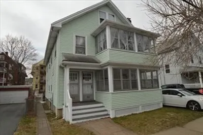 54-56 Unity Ave