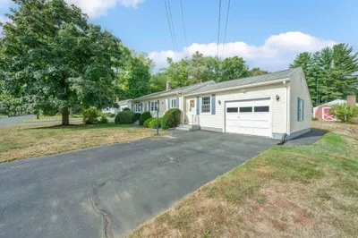 59 Dana St