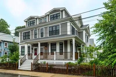 54-56 Athol Street 1