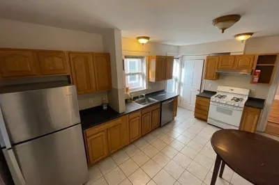 26 Washburn Ave #1