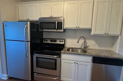 9 Needhams Landing Road #104 1