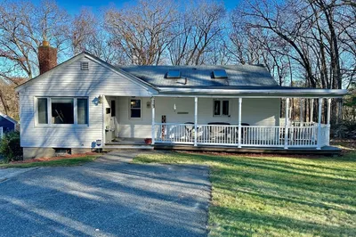 53 Dellwood Rd