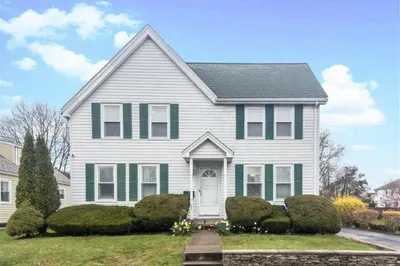 23 Concord Ave #2 1