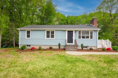 4 Rocky Hill Road 1