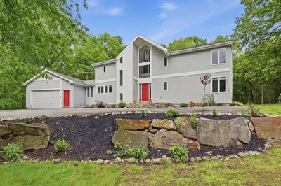 176 Cashman Hill Rd 1