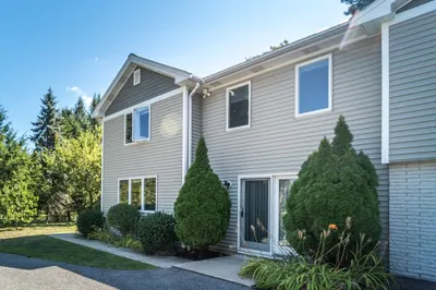 3 Webster Rd #3 1