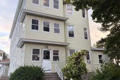 2 Fairfax Rd #2 1