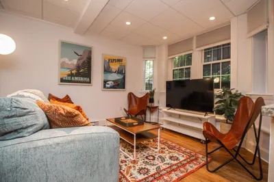 1253 Beacon St #4BB