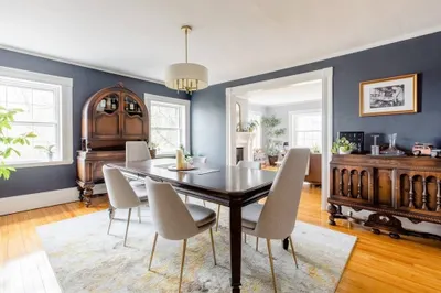 35 Washington Sq #3 1