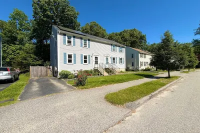 48 Vincent Cir