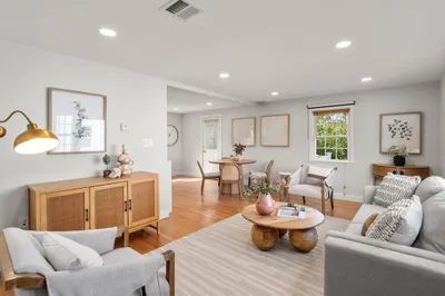 2-4 Norcross Cir #4 1