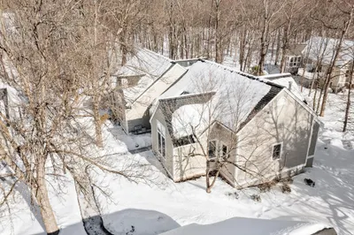30 Brewster Ln #30 1