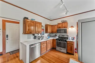 388 Arborway #2 1
