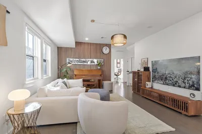 13 Richdale Ave #2