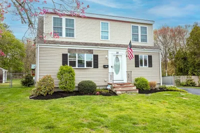 28 Nevens Circle