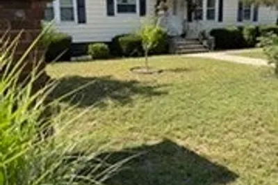2 Castle Road #118 1