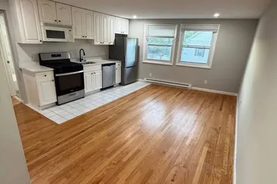 83 Haven Street #6F