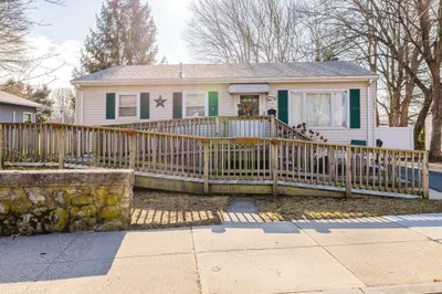 1243 New Boston Rd 1