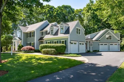 5 Loeffler Ln 1