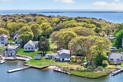 11 Clamshell Ln 1