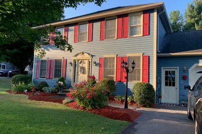 21 Starling Way 1