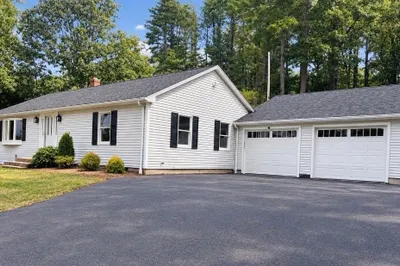 103 Wickaboag Valley Rd 1