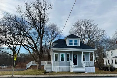 513 Slocum Rd 1