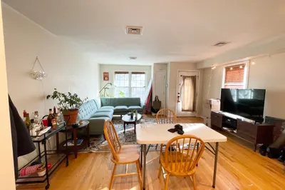 6 Harleston St #6 1