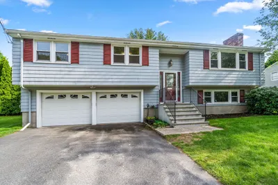 18 Julia Rd