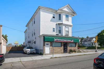 248-250 Jefferson St 1