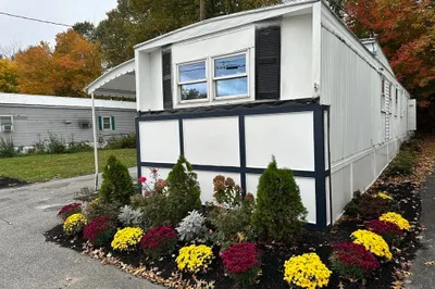 270 Littleton Rd #56 1