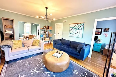 223 Webster St #2