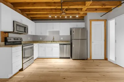 58 13th Street #124