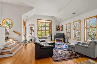 49 Dudley Road 1