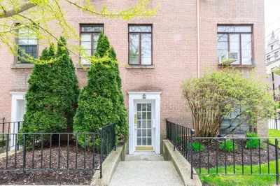 56 Garrison Rd #56