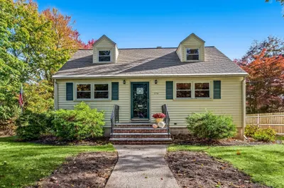 178 Central Ave 1