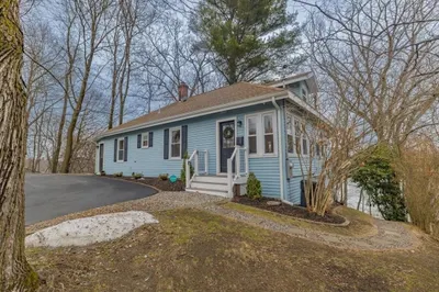 36 Eagle Rd 1
