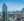 188 Brookline Ave #26H Floor 26