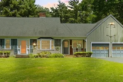 71 E Main St 1