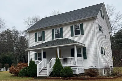 50 Boeske Ave #2 1