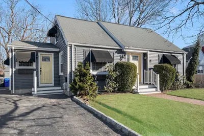 38 Brae St 1