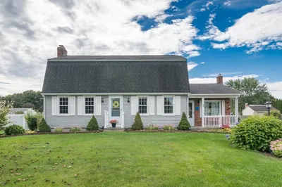 22 Beech Hill Rd 1