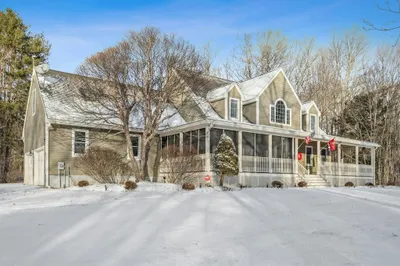 94 Mill Glen Road