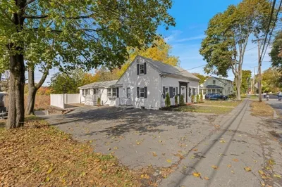 39 Forest St 1