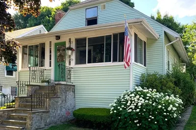 129 Hamilton Ave 1