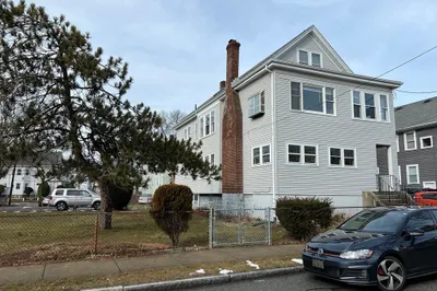 75 Varnum Street #1 1