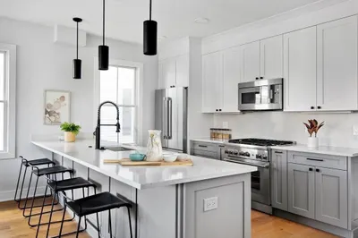 290 Prospect Street #2