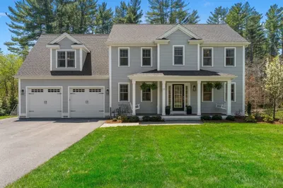 11 Lisa Ln 1