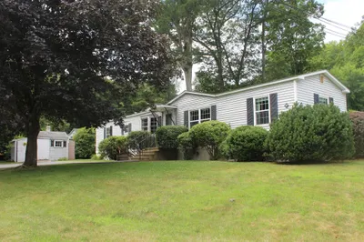 6 Mason Street #59 1