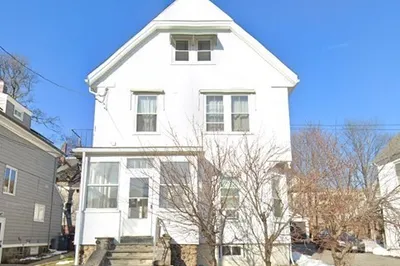 33 Ellsworth St #1 1